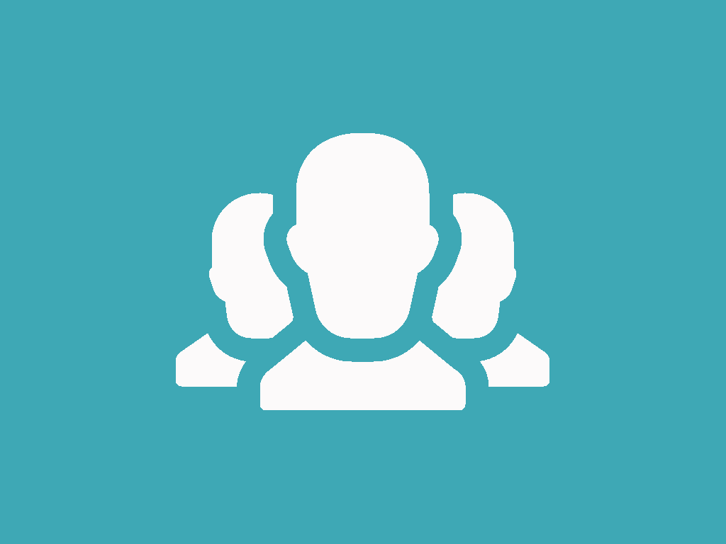 group-icon