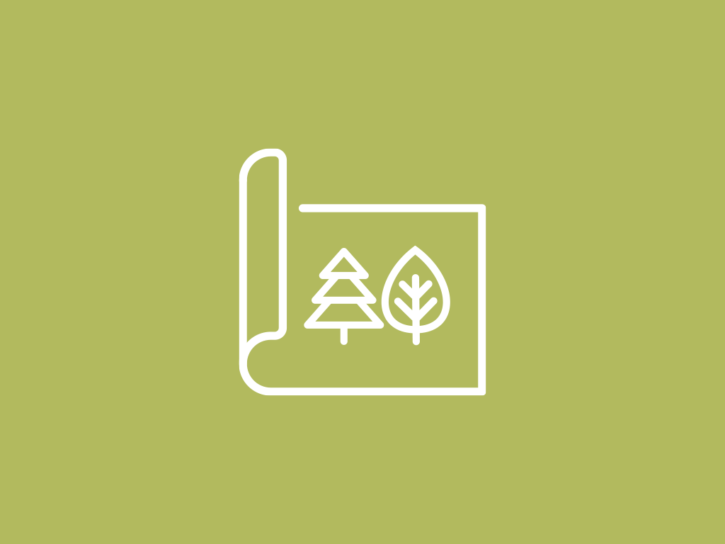 forest-exemption icon