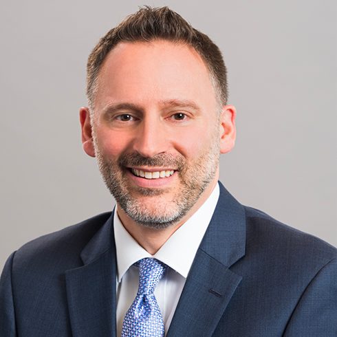 Jason Sartori